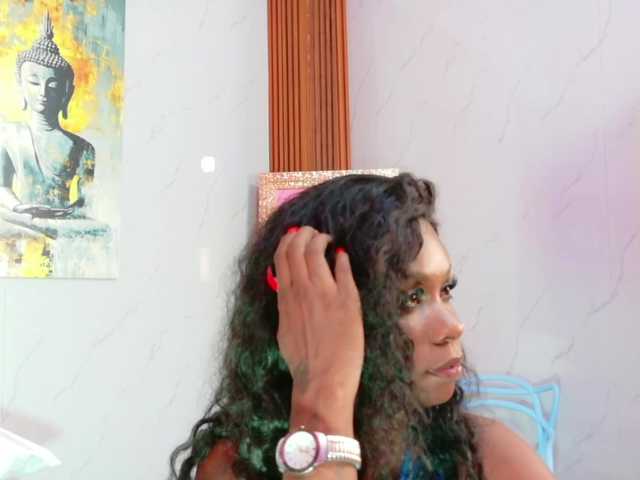 kinkyandsavage live cam on BongaCams