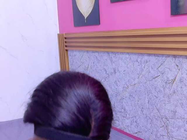 kinkyandsavage live cam on BongaCams