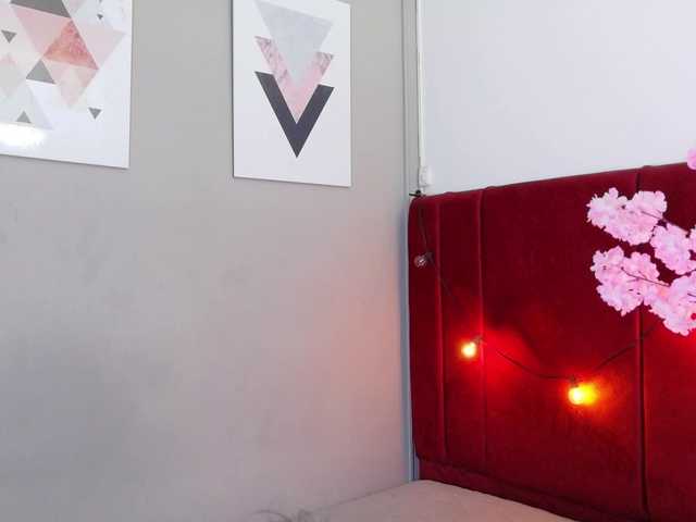 kinkyandsavage live cam on BongaCams