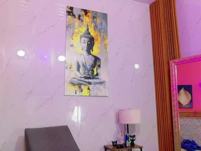kinkyandsavage live cam on BongaCams
