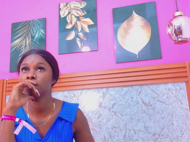 Preview of kinkyandsavage