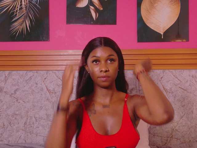 Preview of kinkyandsavage