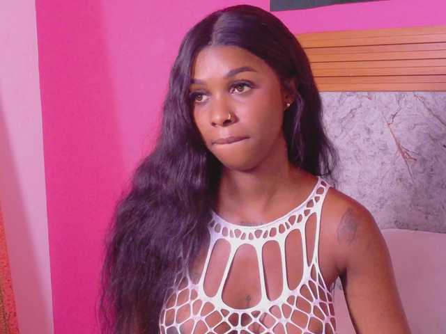 Preview of kinkyandsavage