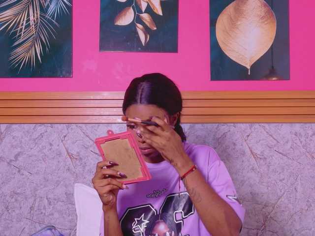 Preview of kinkyandsavage