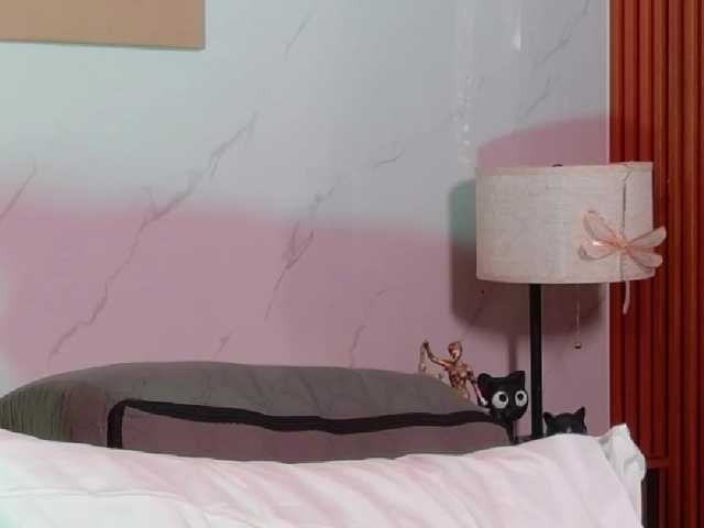 Kinkyandsavage live cam