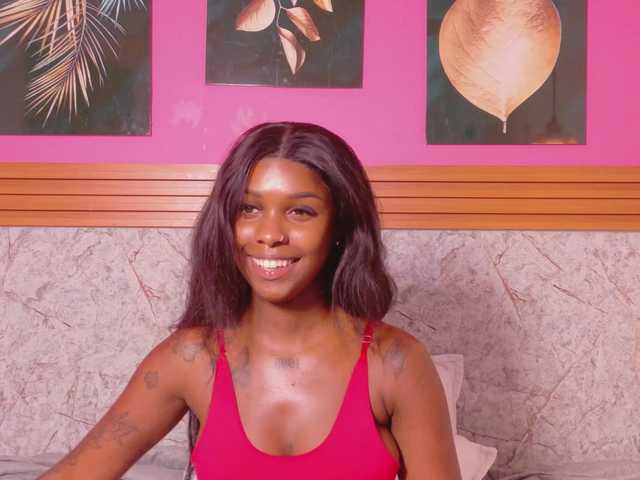 kinkyandsavage's BongaCams show and profile