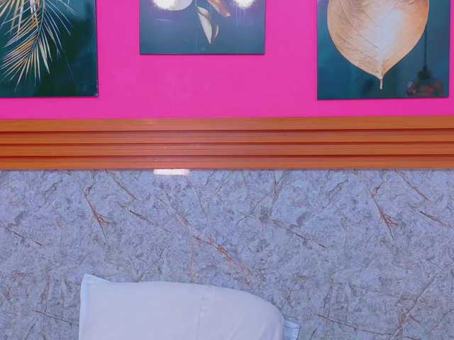 Preview of kinkyandsavage