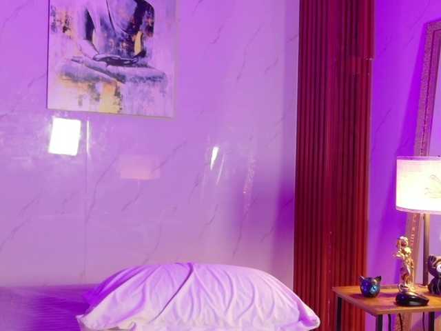 kinkyandsavage live cam on BongaCams