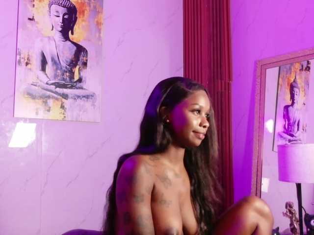 kinkyandsavage