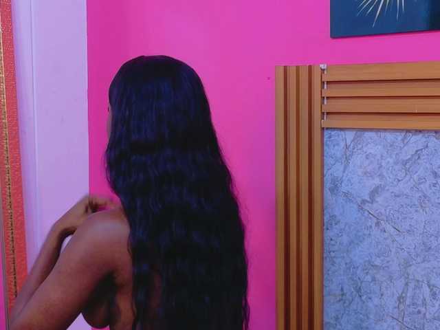 Preview of kinkyandsavage