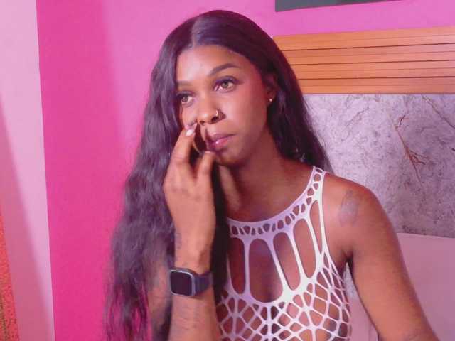 kinkyandsavage's BongaCams show and profile