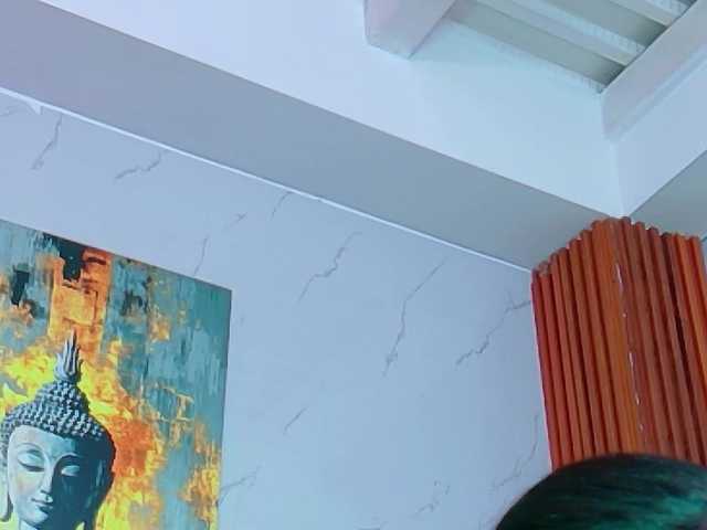 kinkyandsavage live cam on BongaCams