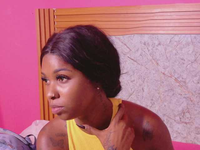 Preview of kinkyandsavage