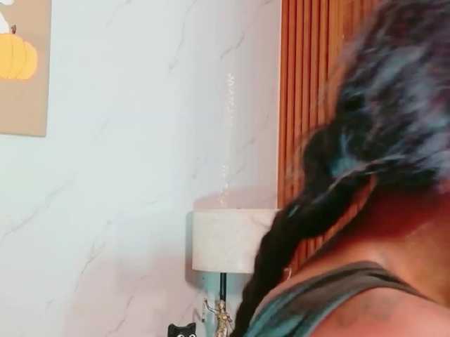kinkyandsavage