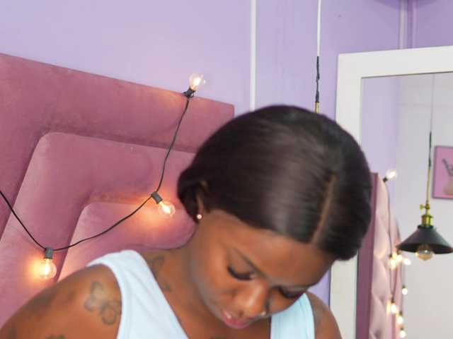 kinkyandsavage live cam on BongaCams