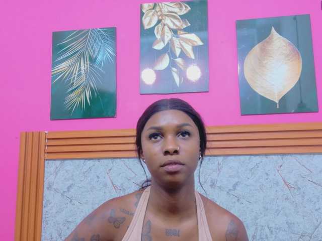 Preview of kinkyandsavage