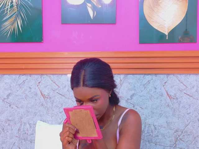 Preview of kinkyandsavage