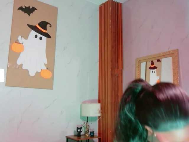 kinkyandsavage live cam on BongaCams