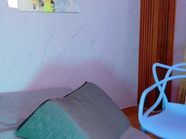 kinkyandsavage live cam on BongaCams