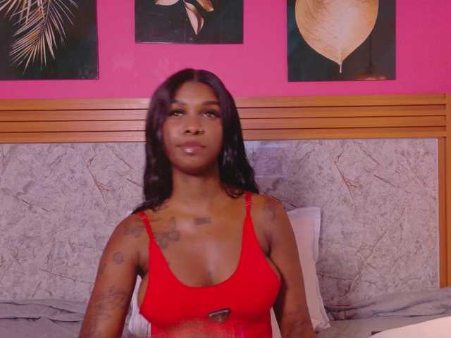 kinkyandsavage's BongaCams show and profile