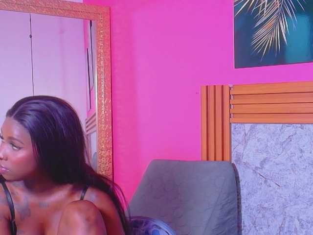 kinkyandsavage