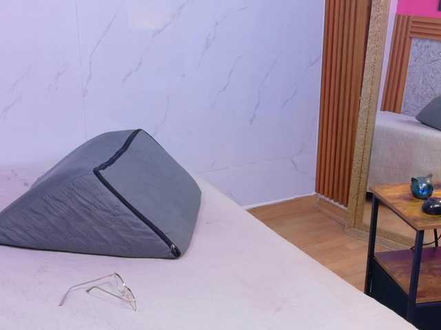 kinkyandsavage live cam
