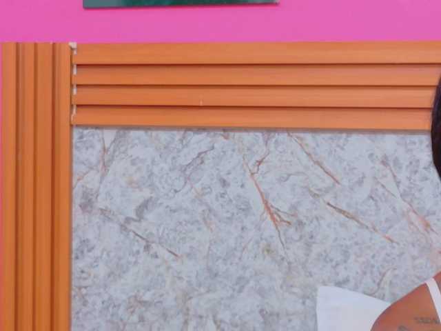 Preview of kinkyandsavage