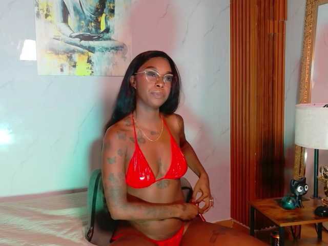 kinkyandsavage live cam on BongaCams