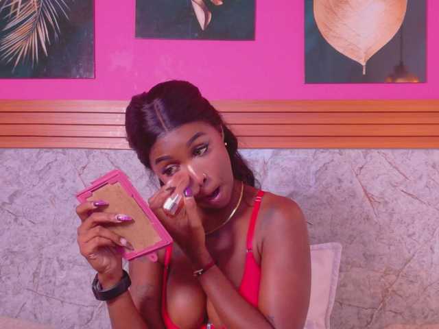 Preview of kinkyandsavage