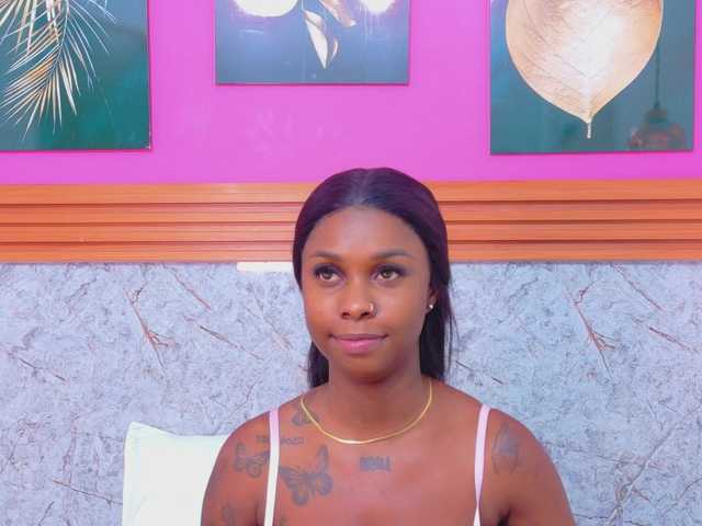 Preview of kinkyandsavage