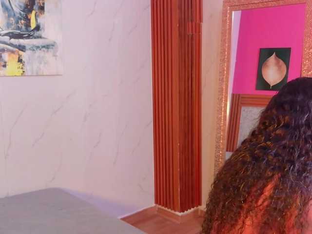 kinkyandsavage live cam on BongaCams