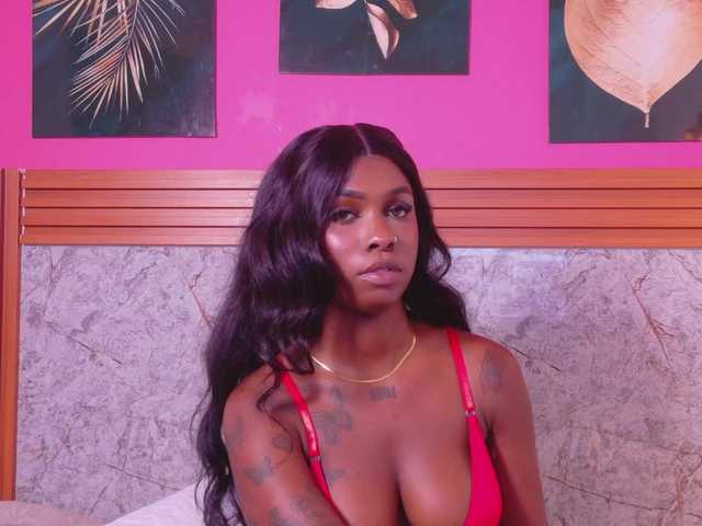 Preview of kinkyandsavage