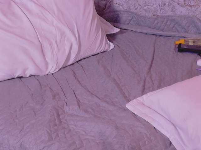 kinkyandsavage's BongaCams show and profile