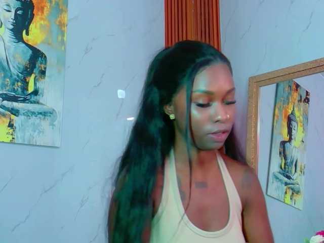 kinkyandsavage live cam on BongaCams