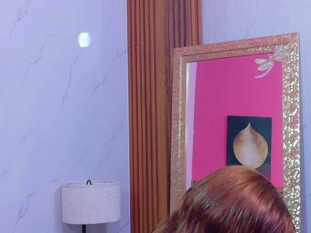 kinkyandsavage live cam