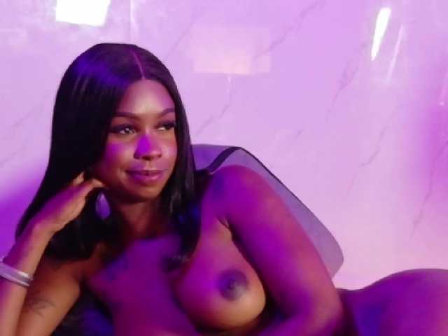 kinkyandsavage