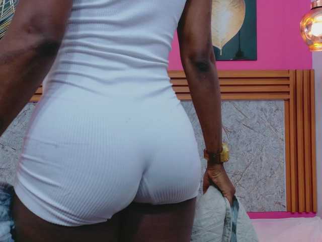 Preview of kinkyandsavage