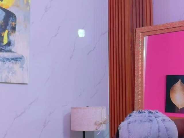 kinkyandsavage live cam on BongaCams