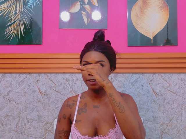 Preview of kinkyandsavage