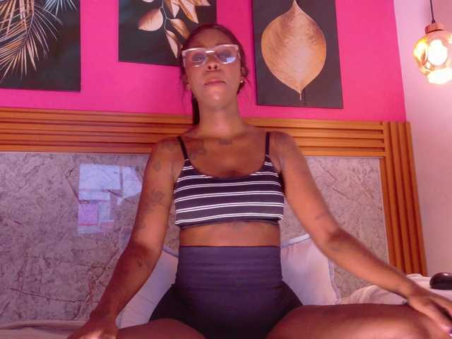 kinkyandsavage