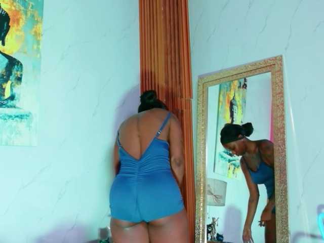 kinkyandsavage