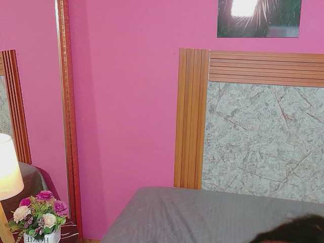 kinkyandsavage live cam on BongaCams