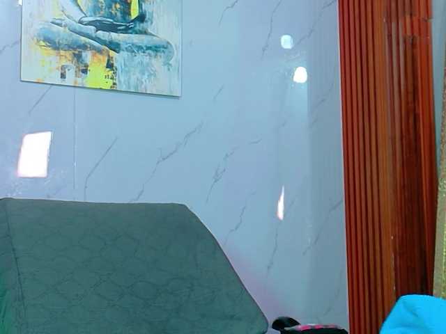 kinkyandsavage live cam on BongaCams