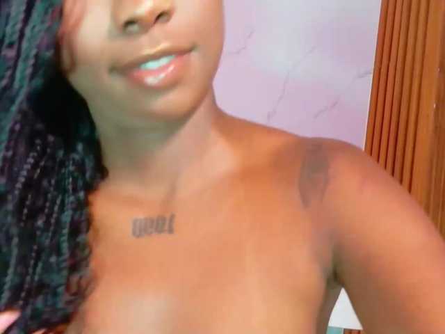 kinkyandsavage