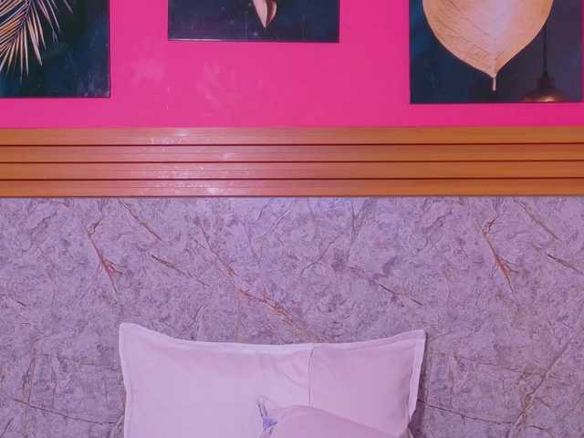 Preview of kinkyandsavage