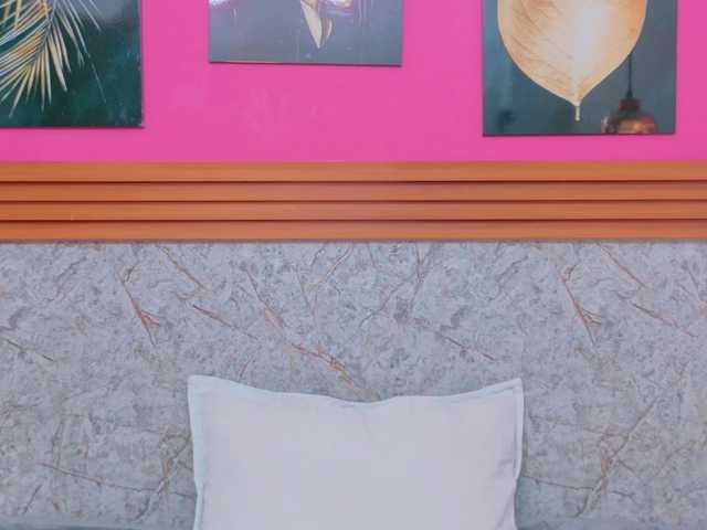 Preview of kinkyandsavage