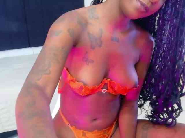 kinkyandsavage