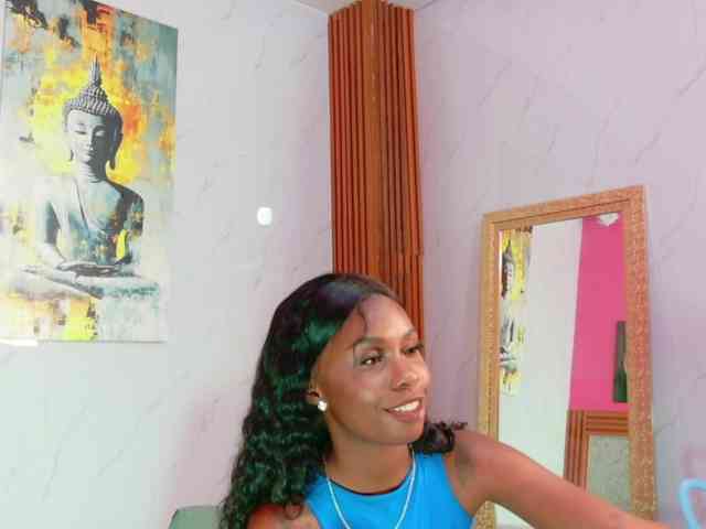kinkyandsavage
