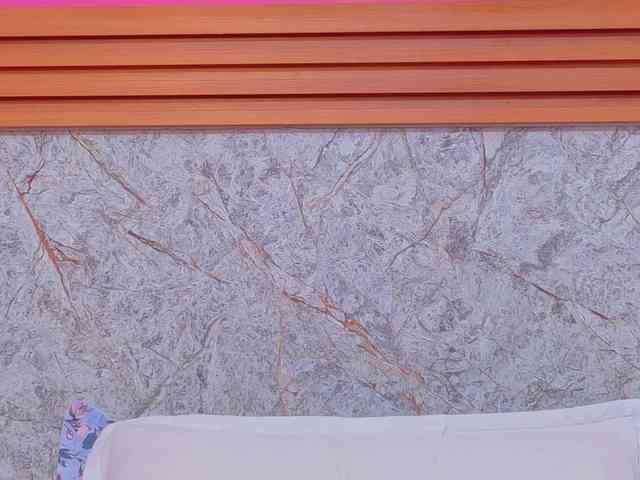 kinkyandsavage webcam