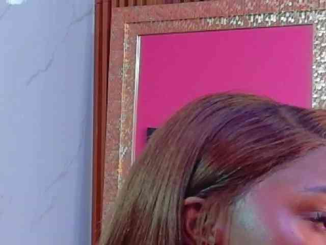 kinkyandsavage webcam